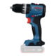 Bosch Akku-Schlagbohrschrauber GSB18V-52 52 Nm