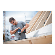 Bosch Akku-Schlagschrauber 18V, Typ: GDS18V1000-2