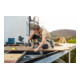 Bosch Akku-Schlagschrauber 18V, Typ: GDX18V210C, 06019J0201-5