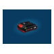 Bosch Akku-Schrauber GBA18V-20 Karton