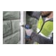 Bosch Akku-Schrauber GBA18V-20 Karton