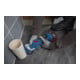 Bosch Akku-Schrauber GBA18V-20 Karton