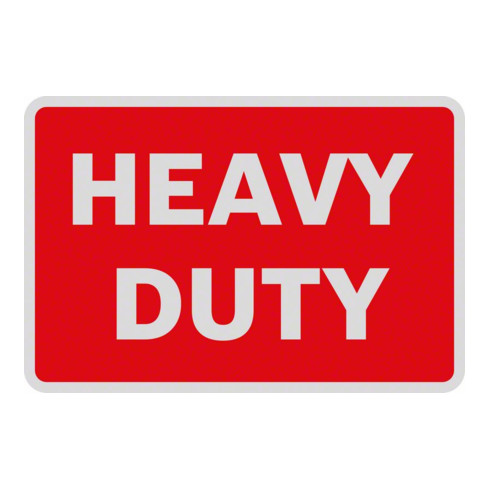 Bosch Akku-Schrauber GSR 12V-20 HX, mit 2 x 3,0 Ah Li-Ion Akku, L-BOXX