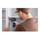 Bosch Akku-Schrauber GSR 12V-35 HX