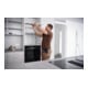 Bosch Akku-Schrauber GSR 12V-35 HX
