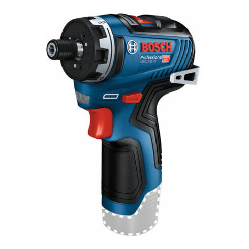 Bosch Akku-Schrauber GSR 12V-35 HX