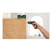 Bosch Akku-Schrauber IXO 7 Level Set-5