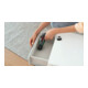 Bosch Akku-Schrauber IXO 7 mit 10 Stand. Bits u. Aufbewahrungsbox-5