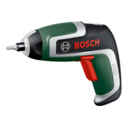 Bosch Akku-Schrauber IXO 7-Set-2