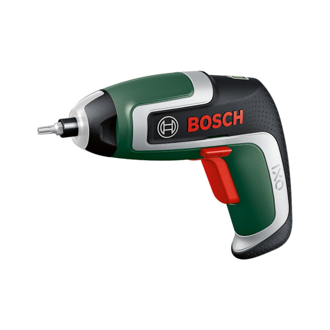 Bosch Akku-Schrauber IXO 7-Set