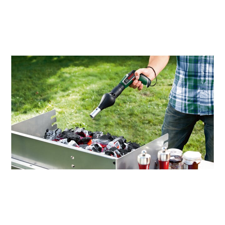 Bosch Akku-Schrauber IXO 7-Set