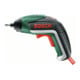 Bosch Akku-Schrauber Lithium-Ionen IXO 06039A8000