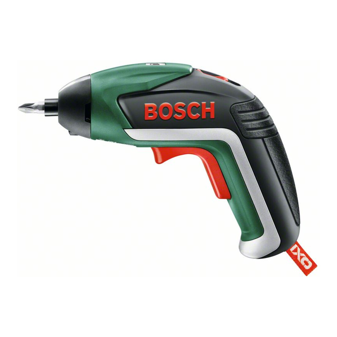 Bosch Akku-Schrauber Lithium-Ionen IXO 06039A8000
