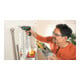 Bosch Akku-Schrauber PSR Select 4V 2,0Ah Akku