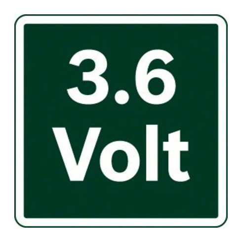 Bosch Akku-Schrauber PushDrive