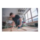Bosch Akku-Schwingschleifer GSS 12V-13, solo, C