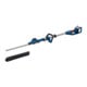 Bosch Akku-Stabheckenschere PRO GHE18V-50FP
