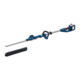 Bosch Akku-Stabheckenschere PRO GHE18V-50FP-1