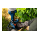Bosch Akku-Stabheckenschere PRO GHE18V-50FP-4