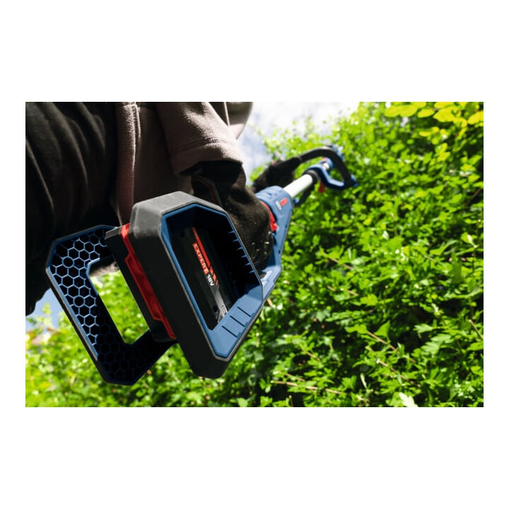 Bosch Akku-Stabheckenschere PRO GHE18V-50FP