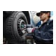 Bosch Akku Starter-Set: 2 x ProCORE 18 Volt 4,0 Ah und GAL 18V-40