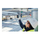 Bosch Akku Starter-Set: 2 x ProCORE 18 Volt 4,0 Ah und GAL 18V-40-4