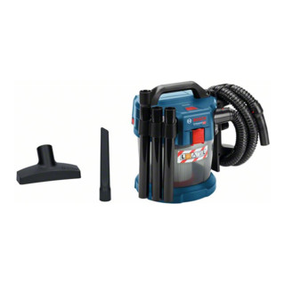 akku-staubsauger gas 18v-10l solo version akku-staubsauger gas 18v-10l solo version