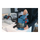 Bosch Akku-Staubsauger GAS 18V-10 L Solo Version