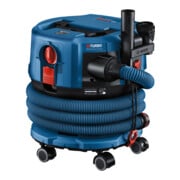 Bosch Akku-Staubsauger GAS 18V-12 MC-2