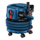 Bosch Akku-Staubsauger GAS 18V-12 MC-4