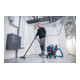 Bosch Akku-Staubsauger GAS 18V-12 MC-5