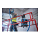 Bosch Akku-Staubsauger GAS 18V-12 MC-5