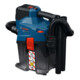 Bosch Akku-Staubsauger GAS18V-6LS-2