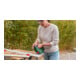 Bosch Akku-Stichsäge EasySaw 18V-70