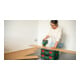 Bosch Akku-Stichsäge EasySaw 18V-70
