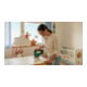 Bosch Akku-Stichsäge EasySaw 18V-70