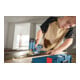 Bosch Akku-Stichsäge GST 12V-70 Solo Version L-BOXX