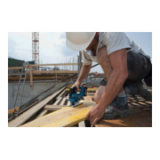Bosch Akku-Stichsäge GST 18 V-LI B Solo Version-4