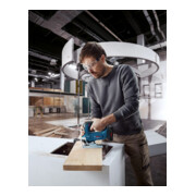 Bosch Akku-Stichsäge GST 18V-125 B-2