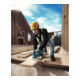 Bosch Akku-Stichsäge GST 18V-125 B, L-BOXX 136-4
