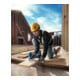 Bosch Akku-Stichsäge GST 18V-125 S, L-BOXX 136