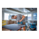 Bosch Akku-Stichsäge GST 18V-155 BC, 2 Akku Akku ProCORE18V 4.0Ah, Ladg. u. L-BOXX-4