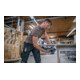 Bosch Akku-Stichsäge GST 18V-155 SC