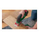 Bosch Akku-Stichsäge UniversalSaw 18V-100