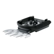 Bosch Akku-Strauch- und Grasscheren-Set AdvancedShear 18V-10, 100mm-Grasschermesser-1