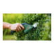 Bosch Akku-Strauch- und -Grasscheren-Set EasyShear
