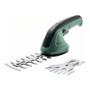 Bosch Akku-Strauch- und -Grasscheren-Set EasyShear-1