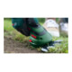 Bosch Akku-Strauch- und -Grasscheren-Set Isio-5