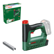 Bosch Akku-Tacker UniversalTacker 18V-14-2