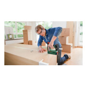 Bosch Akku-Tacker UniversalTacker 18V-14-5